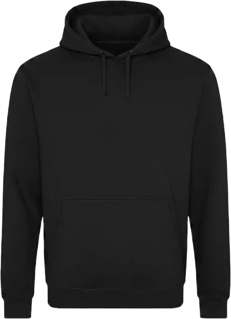 Mikina Premium
